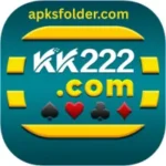 KK222 Game