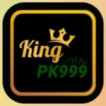 King PK999 Game