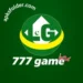 LG777 Game