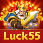 Luck22 Game