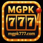 MGPK 777 Game