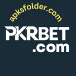 PKR BET Game