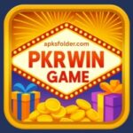 PKR Win Game