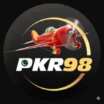 PKR98 Game