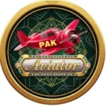 Pak Aviator Game