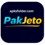 Pak Jeto Game Image