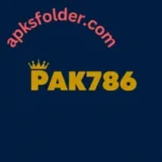 Pak786 Game