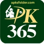 Pk365 Game