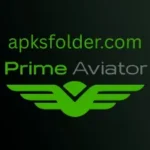 Prime Aviator Game