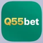 Q55 Bet Game