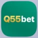 Q55 Bet Game