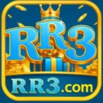 RR3 Game