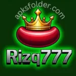 Rizq777 Game