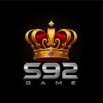 S92 Game