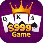 S999 Game