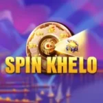 Spin Khelo Game Image