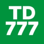TD777 Game