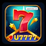 U7777 Game image