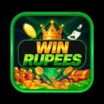 Win Rupees Game Images Picture
