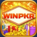 Winpkr Game