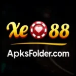 XE88 Game Image