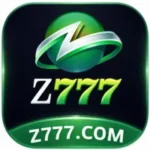 Z7 COM Logo