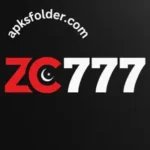 ZC777 Game