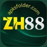 ZH88 Game