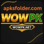 wowpk Game
