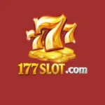 177Slot Game