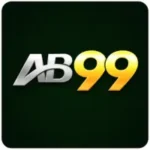 AB99 Game