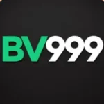 BV999 Game