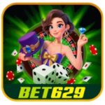 Bet629 Game