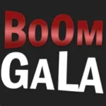 Boom Gala