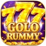 Golo Rummy Game
