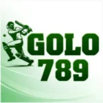Golo789 Game logo