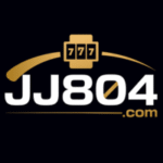 JJ804 Game Image On jj805 Game Logo