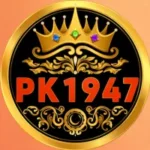 PK1947 Game