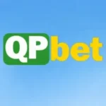 QP Bet Logo