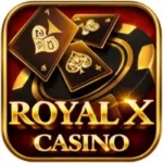 Royal Casino Game