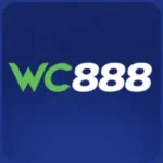 WC888 Game