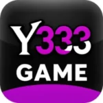 Y333 Game