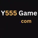 Y555 Game
