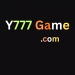 Y777 Game