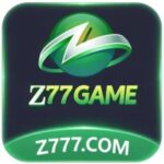 Z77 Game