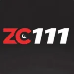 ZC111 Game