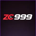 ZC999 Game
