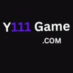 y111 Game Logo