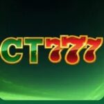 CT777 Game