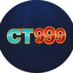 CT999 Game Logo